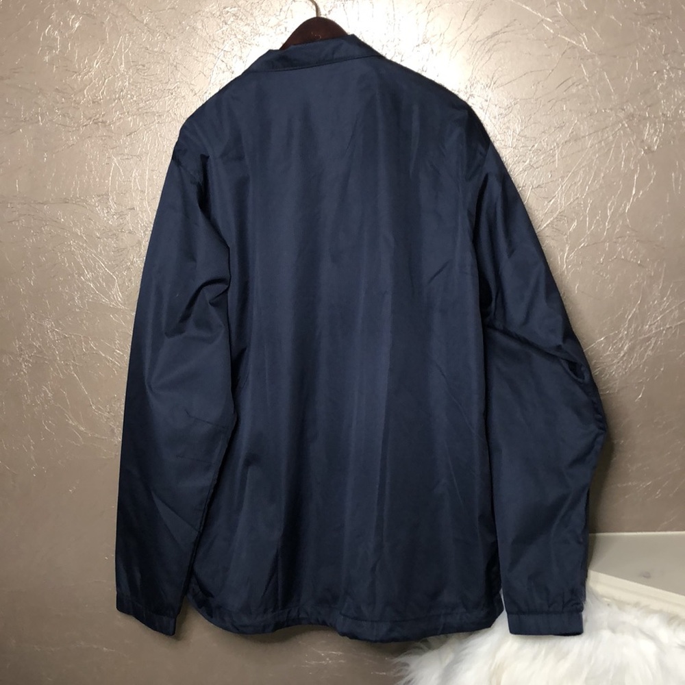 StormTech Windbreaker - Picture 8 of 8